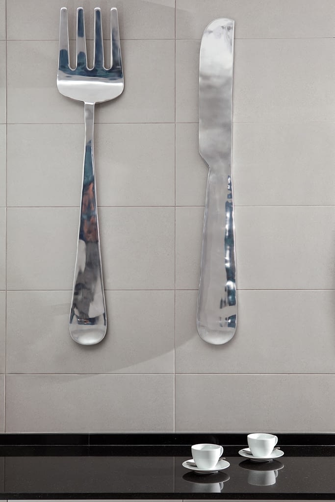 decoración de interiores, ideas para la decoración de interiores, fotografo andreas grunau, decoración de cocina