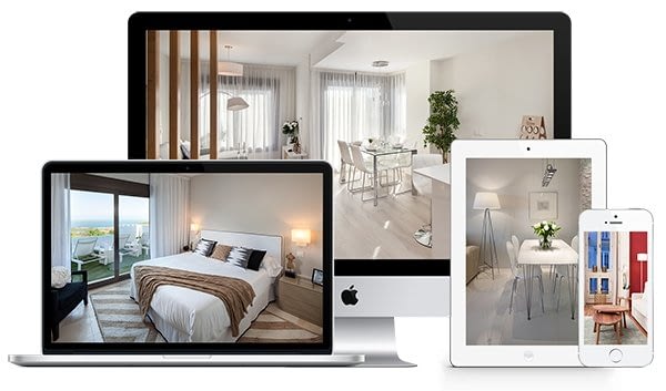 fotografo de interiores, andreas grunau, fotografo profesional, fotografo de arquitectura, piso piloto, fotografo piso piloto