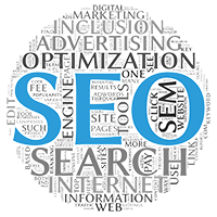 seo para imágenes
