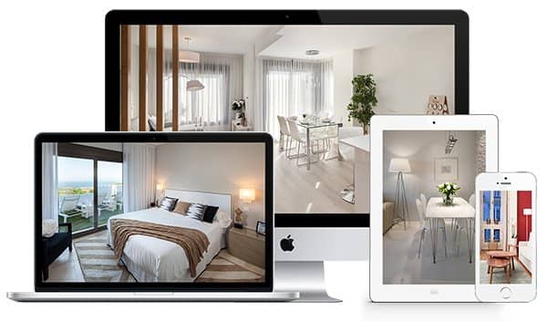 fotografo de interiores, andreas grunau, fotografo profesional, fotografo de arquitectura, piso piloto, fotografo piso piloto