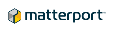 precios matterport españa andreas grunau