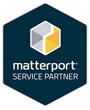 Andreas Grunau Matterport Service Partner