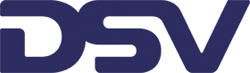 logo dsv solutions spain