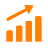 SEO Onpage